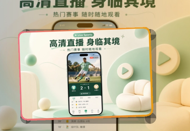 MK体育移动端访问界面