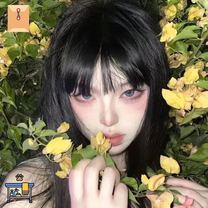 一杯茶