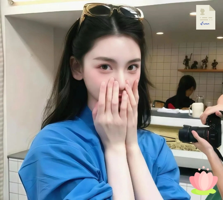 雨后